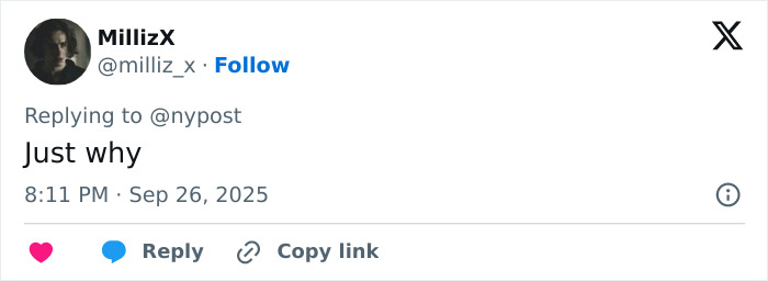 La publicación de las redes sociales reaccionó al cirujano que realizó una ampliación fatal de los senos en detenidos de 14 años.