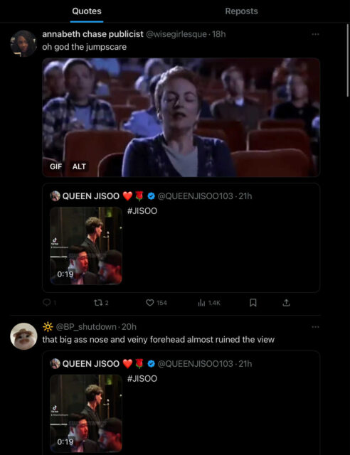 798996BA-2641-4CC2-A5FB-6A983C8D7FA9