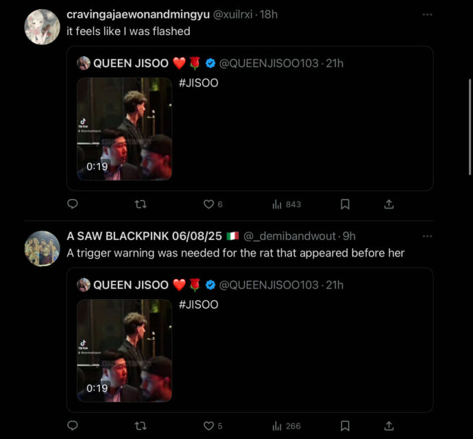 F6DFAA54-261F-4A69-A76D-46549DCFC03D