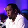 Sean Combs, visto aquí en Los Ángeles en 2019, está en juicio en Nueva York, enfrentando cargos penales federales que incluyen el tráfico sexual y la conspiración de extorsión.
