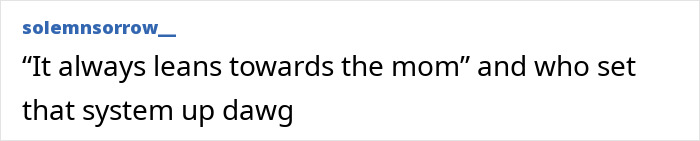 Captura de pantalla de una publicación en las redes sociales que analiza la advertencia de Kanye West sobre la vida en línea de su hija North y su nueva apariencia.