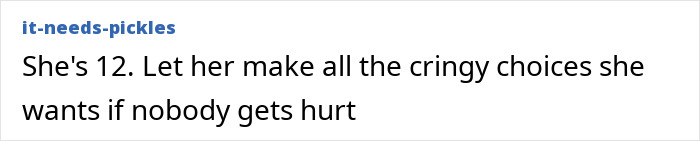 Comente en las redes sociales la advertencia de Kanye West sobre la vida en línea de su hija North y su nueva apariencia.