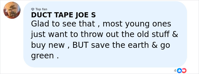 La hija de Catherine Zeta-Jones luce elegancia atemporal con un vestido vintage de hace 20 años en un evento de gala.