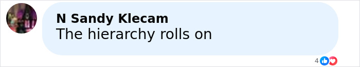 La hija de Catherine Zeta-Jones luce una elegancia atemporal con un vestido vintage de hace 20 años en una glamorosa gala.