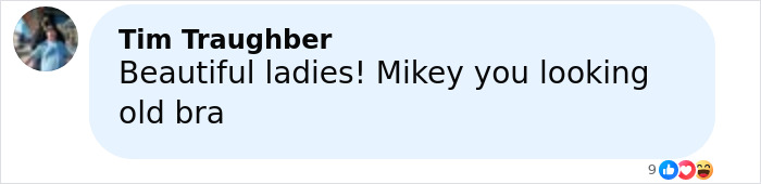 La hija de Catherine Zeta-Jones lució un vestido vintage en una gala, mostrando elegancia atemporal y estilo clásico.