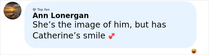 La hija de Catherine Zeta-Jones luce un vestido vintage atemporal en una gala, mostrando elegancia y estilo clásicos.