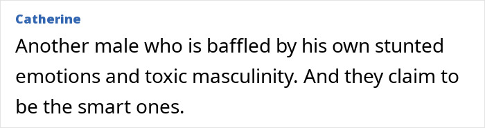 David Harbour habla sobre enamorarse de su coprotagonista de Stranger Things luego de la separación de Lily Allen.