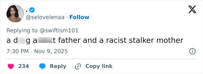 Justin Bieber parece preocupado en una foto sincera mientras los fanáticos notan algo inusual en el área de su sexo.