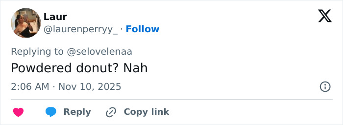 Justin Bieber en un ambiente informal, los fanáticos muestran preocupación luego de notar algo inusual en su área sexual.