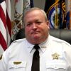 El ex sheriff del condado de Culpeper, Scott Jenkins, fue sentenciado a 10 años de prisión por soborno y cargos relacionados. El indulto del presidente Trump a Jenkins la semana pasada ha sido mal recibido por la gente de Culpeper, Virginia, que votó por Trump en 2024.