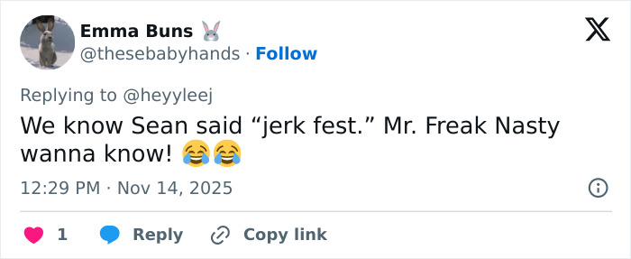 Reacción en las redes sociales al error viral de Glen Powell durante una entrevista que insinúa el lado oscuro de Hollywood.