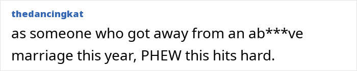 Alison Sudol habla por primera vez en medio de una reacción violenta que involucra a David Harbour, expresando sus fuertes emociones y puntos de vista.