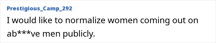 Alison Sudol habla públicamente por primera vez en años en medio de la reacción violenta de David Harbour.