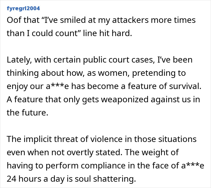 Alison Sudol habla públicamente por primera vez en seis años en medio de una reacción violenta que involucra a David Harbour.