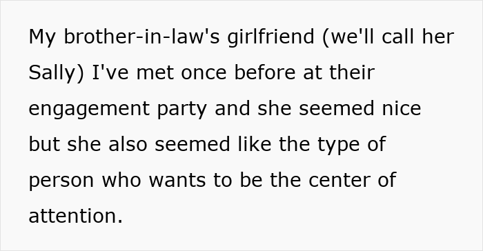 Mujer poliamorosa insinuándose a un chico secuestrado y causando un escándalo cuando su novia la confronta.