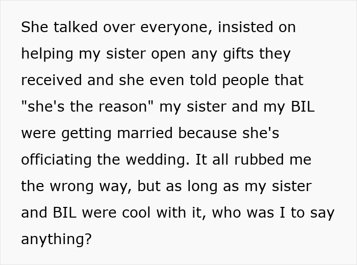 Una mujer poliamorosa se enfrenta a un chico secuestrado y causa tensión cuando su novia desafía sus insinuaciones.