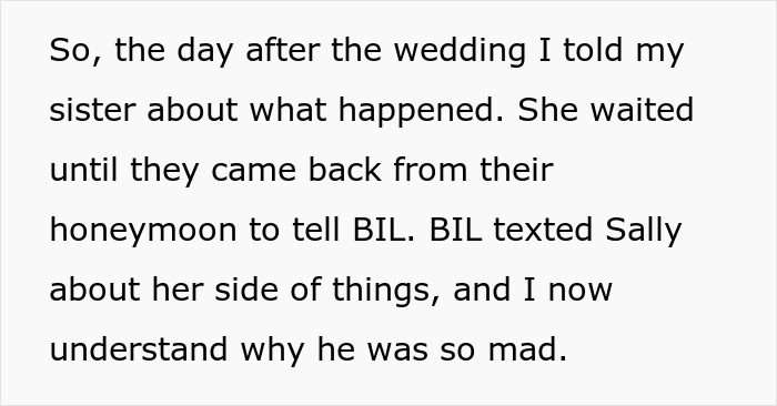 Extracto de texto sobre una mujer poliamorosa que se insinúa con un chico conquistado y la reacción cuando se enfrenta a su novia.
