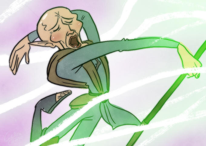 !http://40.media.tumblr.com/11f6443ba098ce2b5419a101d9ca9991/tumblr_nhojz5wS7D1rsfjkqo1_1280.jpg!