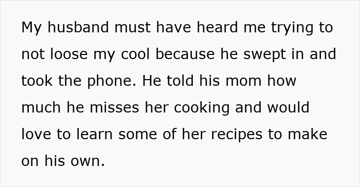 Persona sosteniendo un teléfono y pensando en la cena de Acción de Gracias después de un turno de 12 horas en casa.