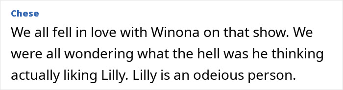 David Harbour habla sobre enamorarse de su coprotagonista de Stranger Things luego de la separación de Lily Allen en un comentario en línea.
