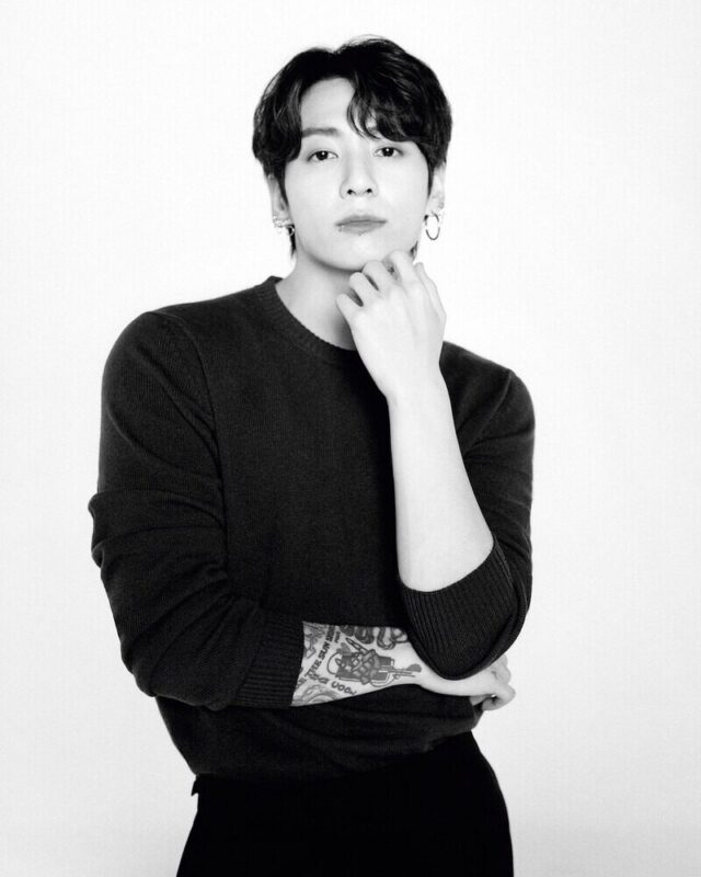 Jungkook-Chanel-Fragancias-Belleza
