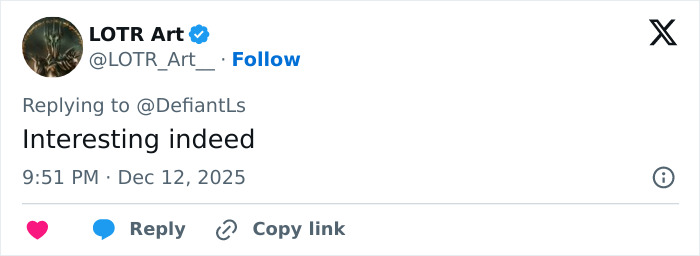 Cynthia Erivo con manos extrañamente grandes generó un debate sobre su apariencia en una publicación sincera en las redes sociales.