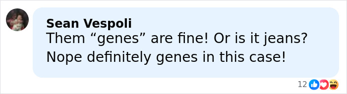 Michelle Obama con cabello ultralargo y estilo casual, elogia al maquillador mientras estrena una nueva apariencia audaz que se está volviendo viral.