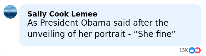 Michelle Obama con cabello ultralargo y apariencia casual, elogió a la maquilladora por su nuevo y atrevido estilo que rompió Internet