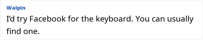 Un hombre promete $400 por niño para Navidad, luego cambia de opinión y deja a la madre entrando en pánico en una conversación de texto.