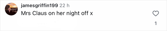 Lily Allen celebra su divorcio y comparte un beso con un heredero de 28 años durante su momento de la era de la venganza.