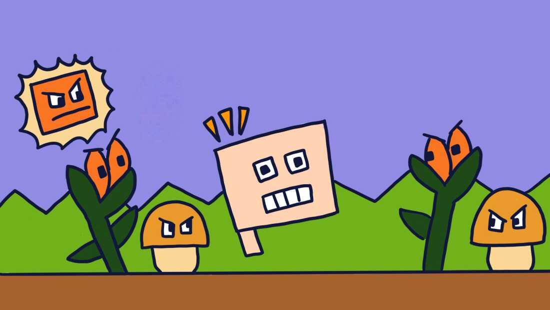 LK_ansiedad social comic_promo_shay mirk_Panel 3