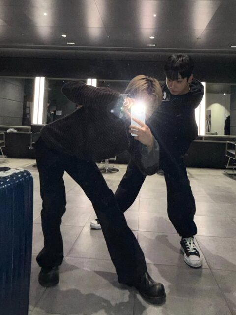 606192771_18086604578689192_560602652550513865_n