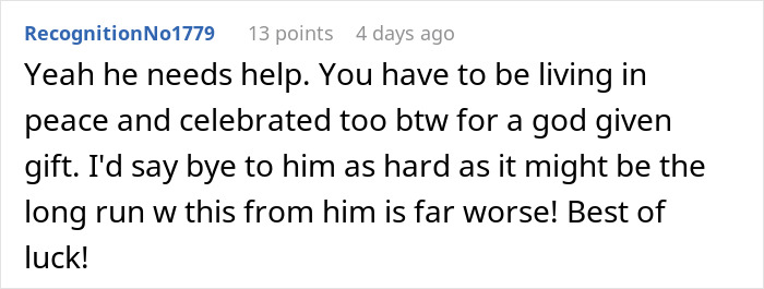 Comentario de texto sobre consejos sobre relaciones sobre una mujer dispuesta a dejar a su novio que se siente castrado.