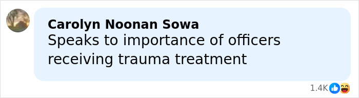 Padre de agente de ICE hablando sobre el caso que involucra a Renee Nicole Good y las revelaciones de su esposa inmigrante.