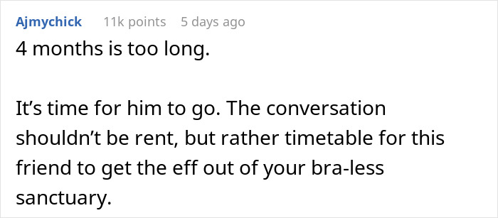 Comente sobre la frustración por el hecho de que un marido permanezca demasiado tiempo en un santuario hogareño sin sostén.