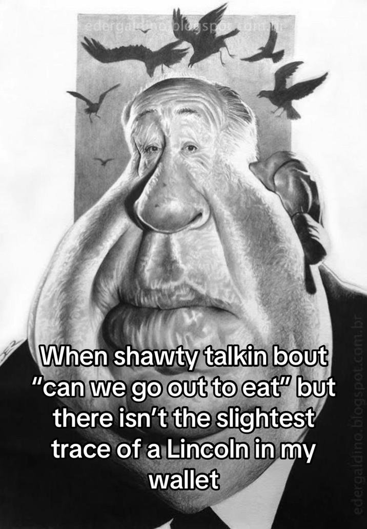 edergaldino blogspot.coman Cuando shawty habla de pelea 