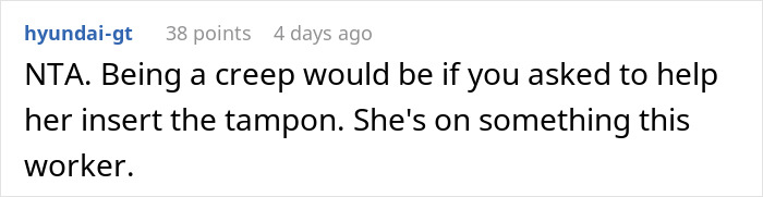 Captura de pantalla de una discusión en línea donde un usuario se defiende de ser llamado canalla después de un informe de recursos humanos.