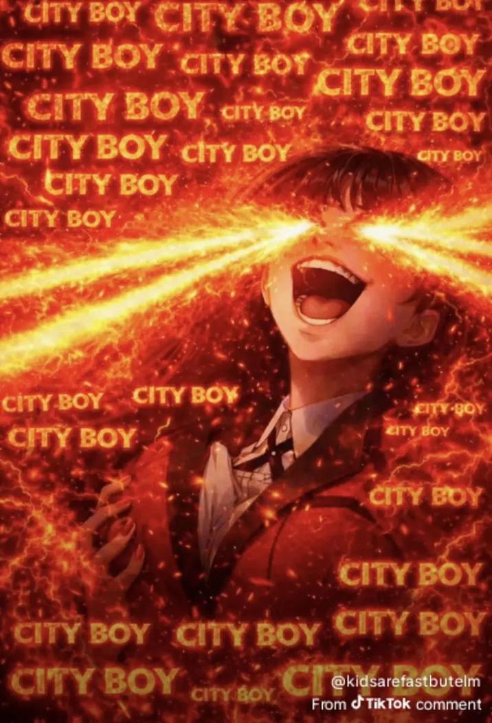 CIUDAD CHICO CIUDAD CHICO CIUDAD CHICO CIUDAD CHICO CIUDAD CHICO, CIUDAD CHICO CIUDAD CHICO CIUDAD CHICO CIUDAD CHICO CIUDAD CHICO CIUDAD CHICO CIUDAD CHICO CIUDAD CHICO CIUDAD CHICO CIUDAD CHICO CIUDAD CHICO CIUDAD CHICO CIUDAD CHICO CI @kidsarefastbutelm De Tik comentario tok