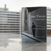 Más que nostalgia, 'Time Pieces' es una memoria de múltiples capas de Dublín