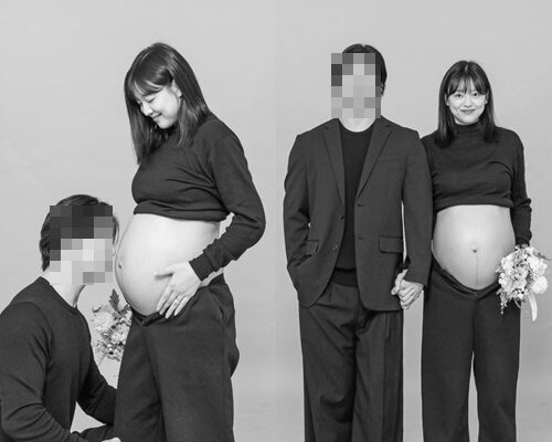 0001971700_001_20260205125713950