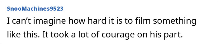 Eric Dane graba las últimas y sentidas palabras para sus hijas adolescentes antes de su fallecimiento, mostrando fuerza emocional y coraje.