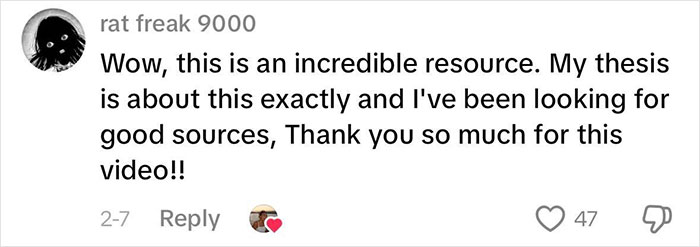 Mujer explica por qué los estándares de belleza no funcionan y destaca su impacto negativo en la confianza de las mujeres y la sociedad.