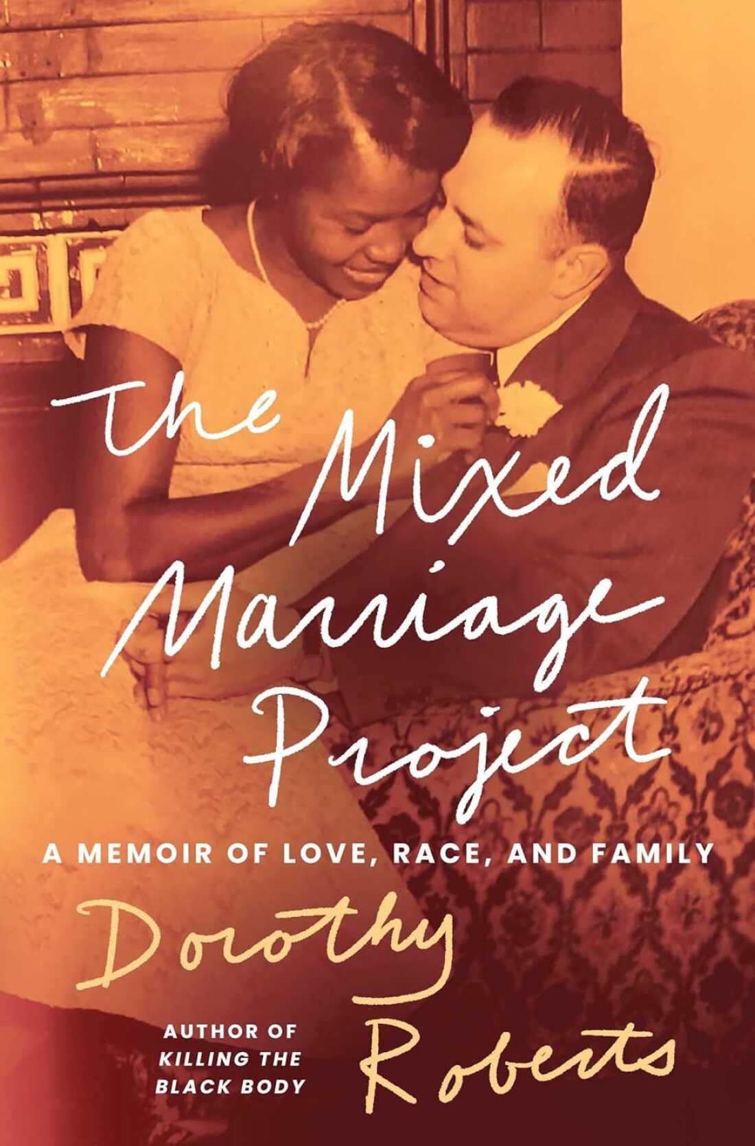 Esta imagen muestra la portada del libro. 