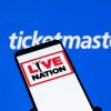 Se espera que los fiscales argumenten que Live Nation y su subsidiaria, Ticketmaster, han participado en prácticas anticompetitivas que dañan profundamente a los músicos, los lugares y los compradores de entradas.