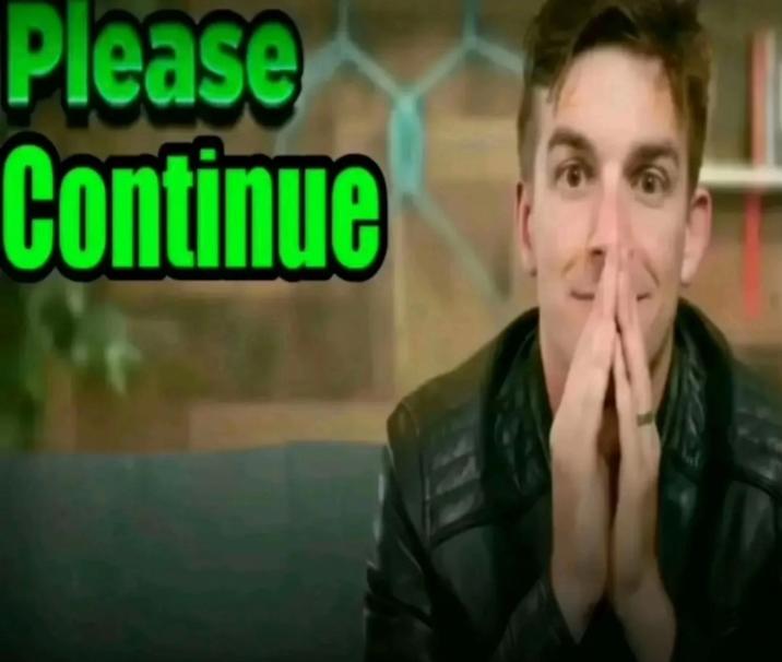 Una edición de MatPat 